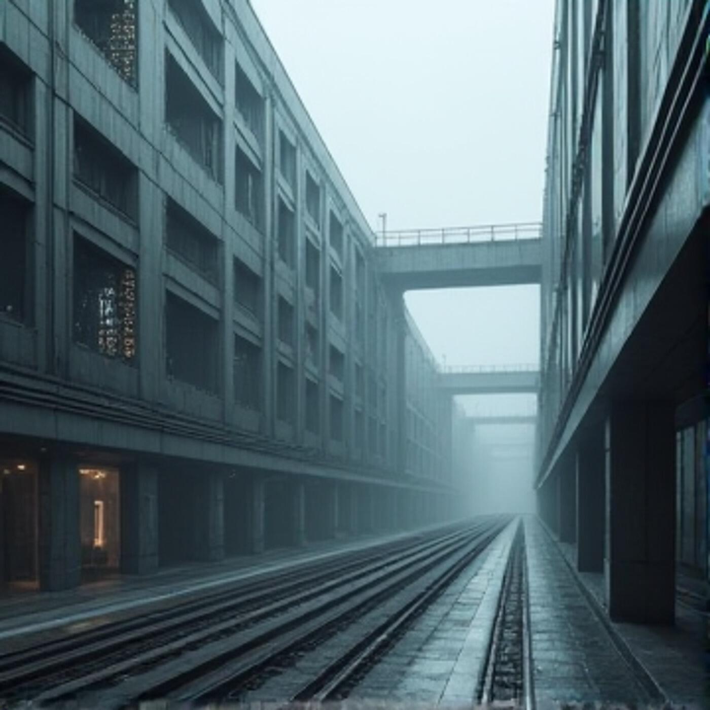 Релиз Silicon Mist