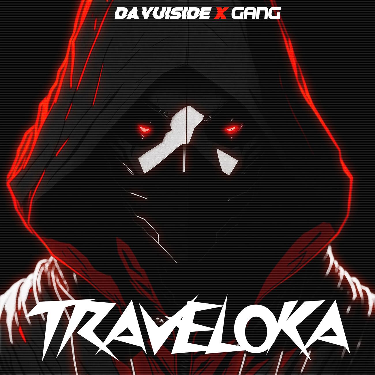 Davuiside, VTE - Traveloka