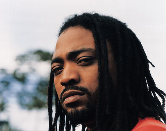 Machel