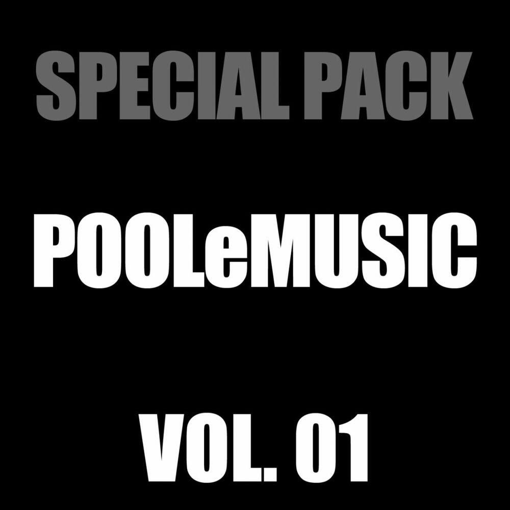 Релиз Special Pack