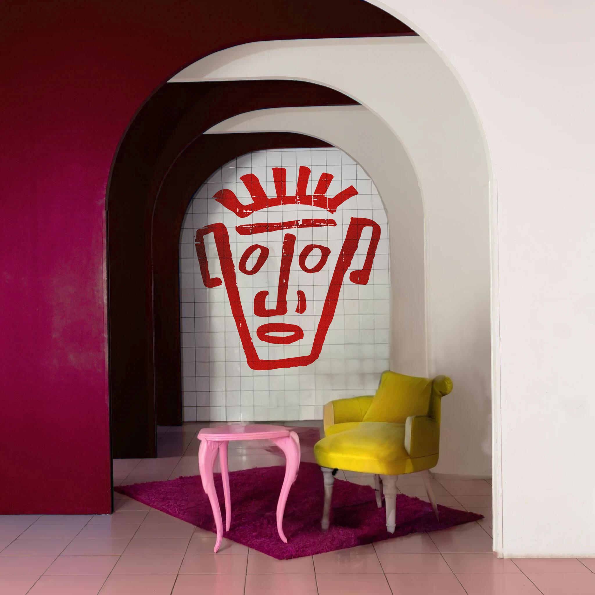 Релиз синтетик