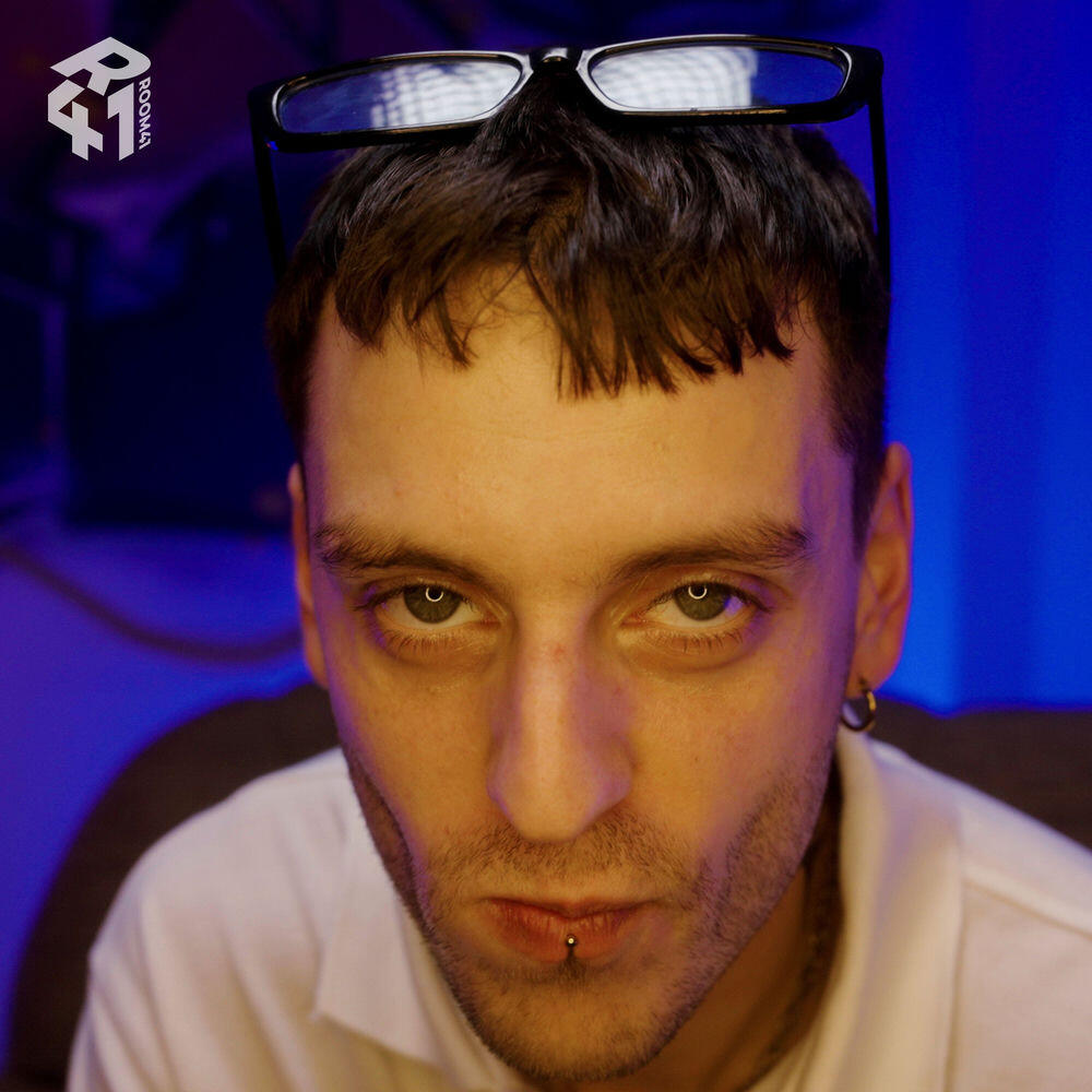 Релиз Brapis // Round 5