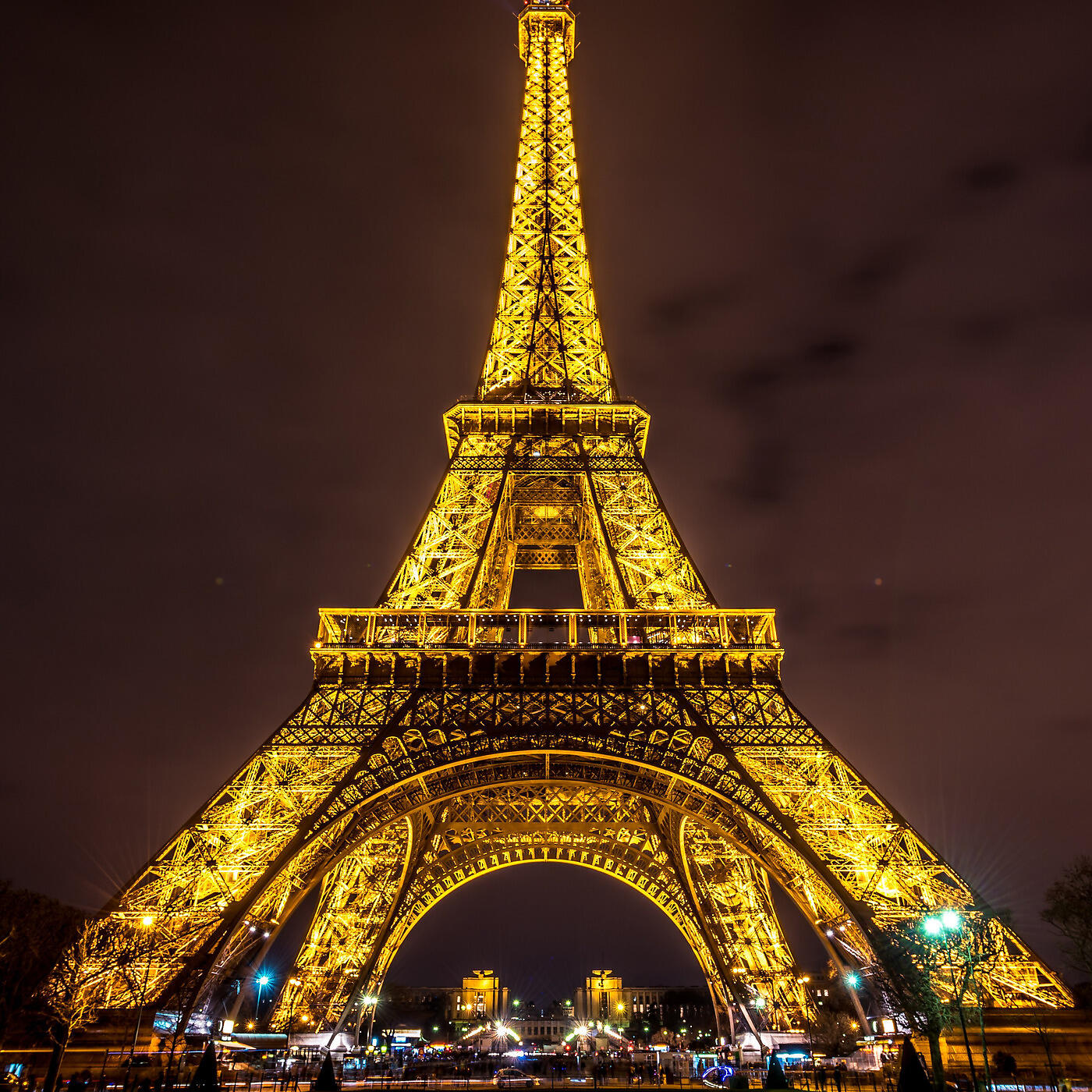 Stenzo, Jigga, 3 - France