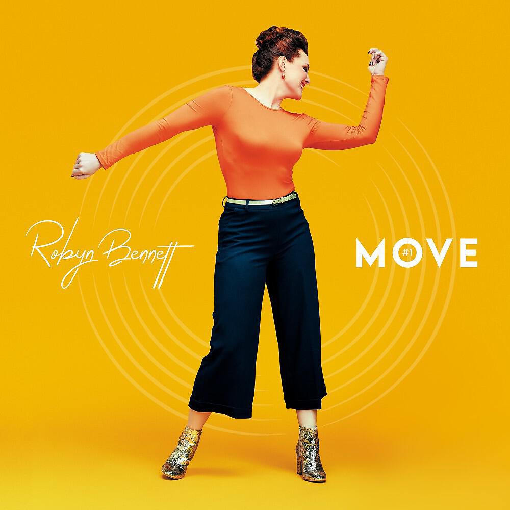 Релиз Move