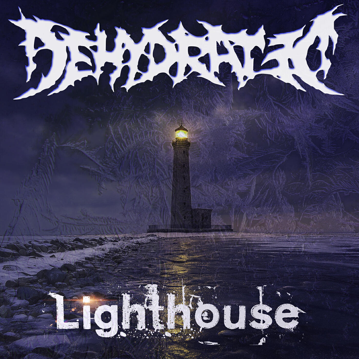 Релиз Lighthouse