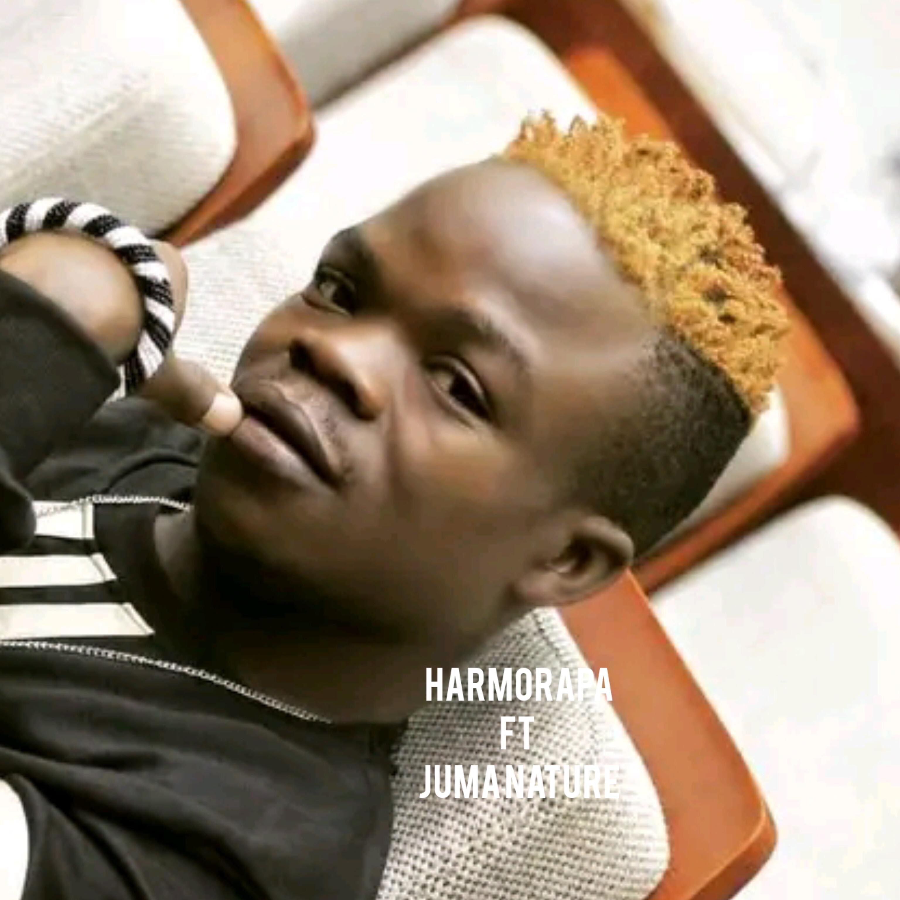 Релиз Kiboko ya mabishoo (feat. Juma nature)