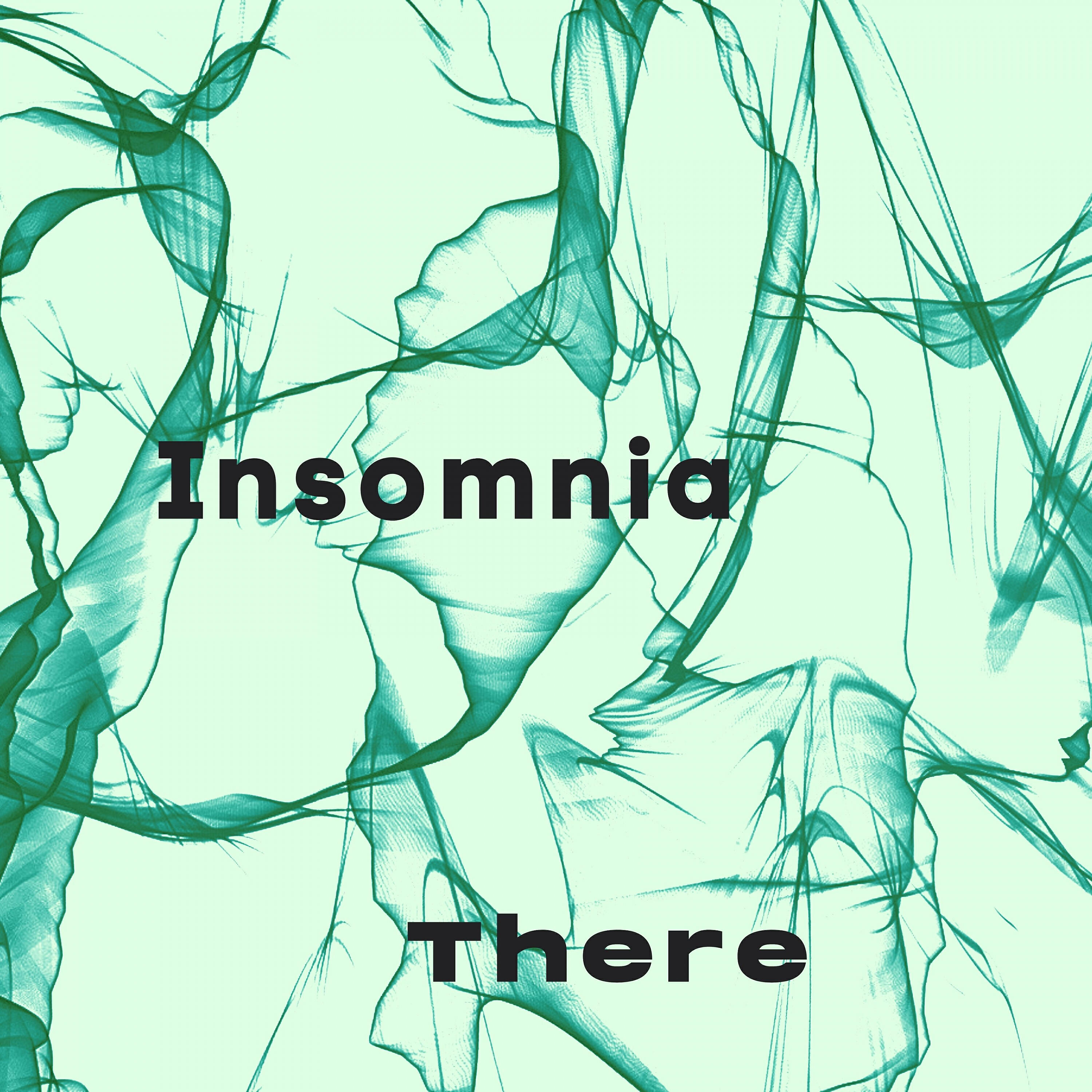 Релиз Insomnia