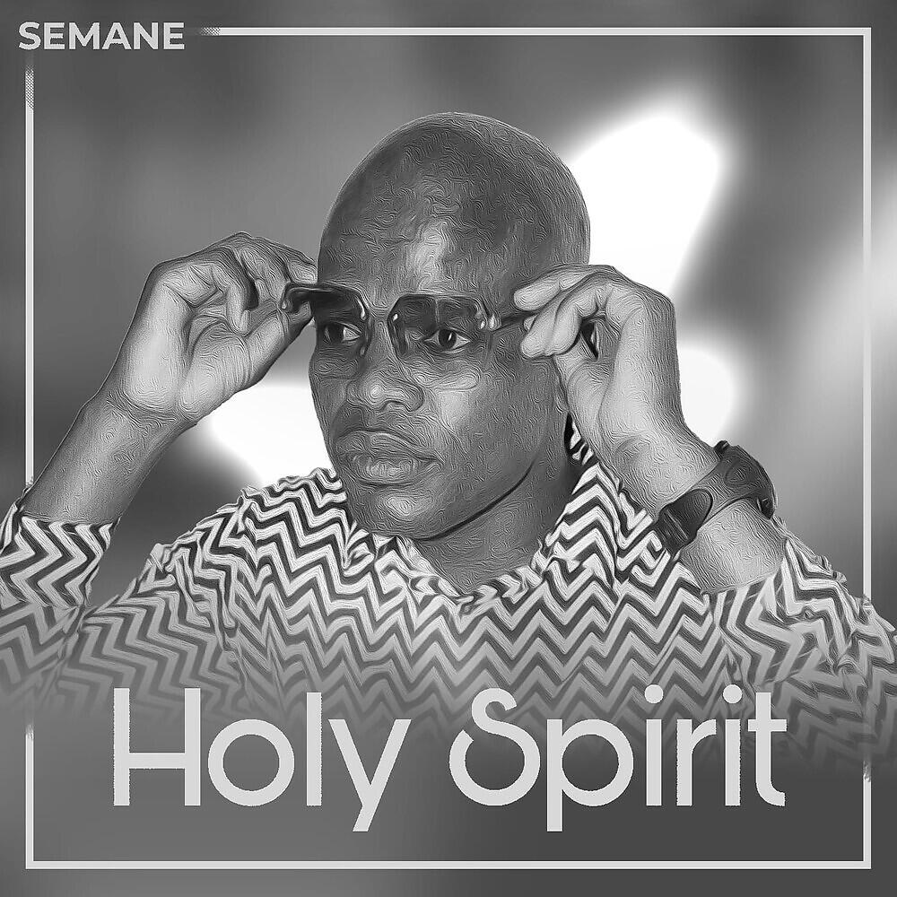 Semane