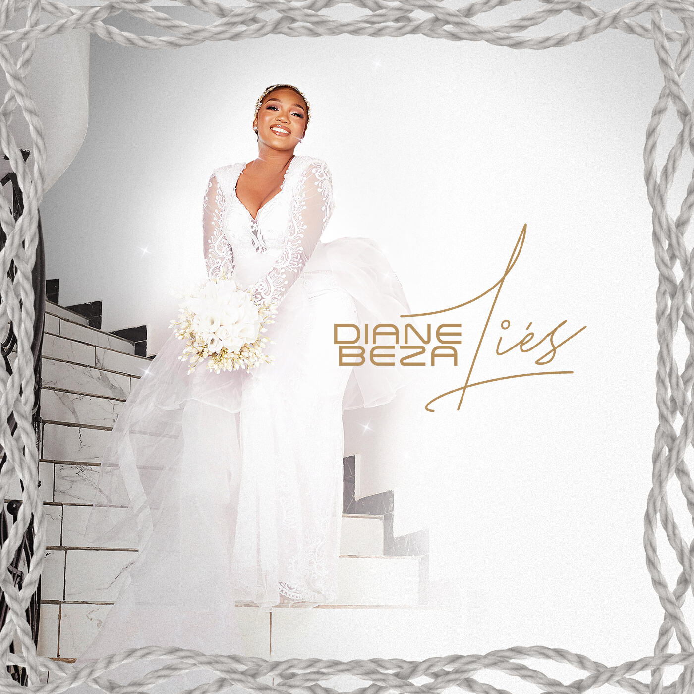 Diane Beza