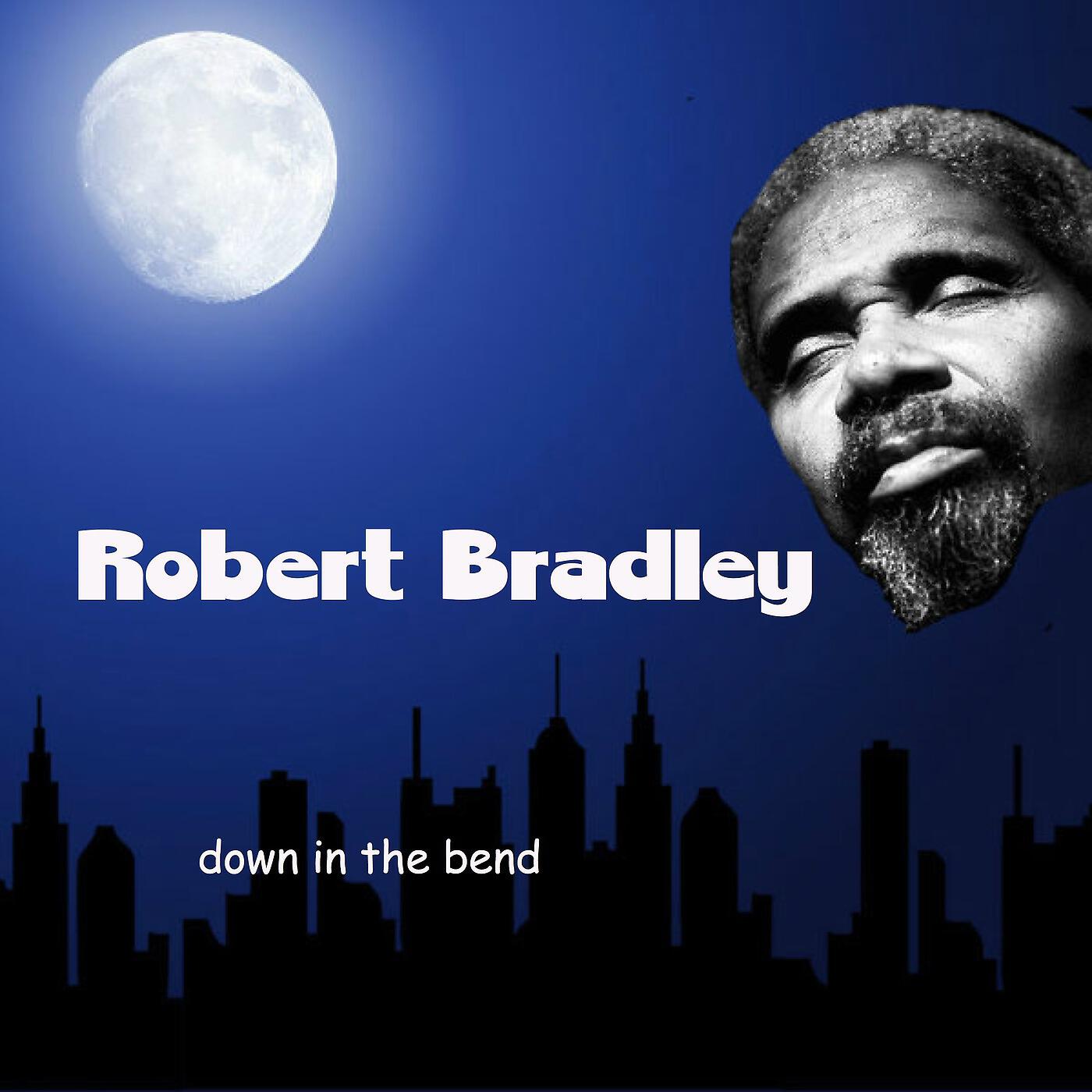 Релиз Down in the Bend