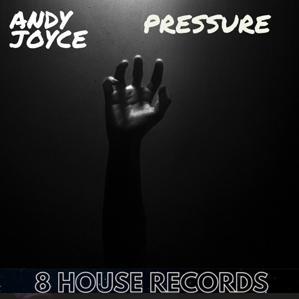 Релиз Pressure
