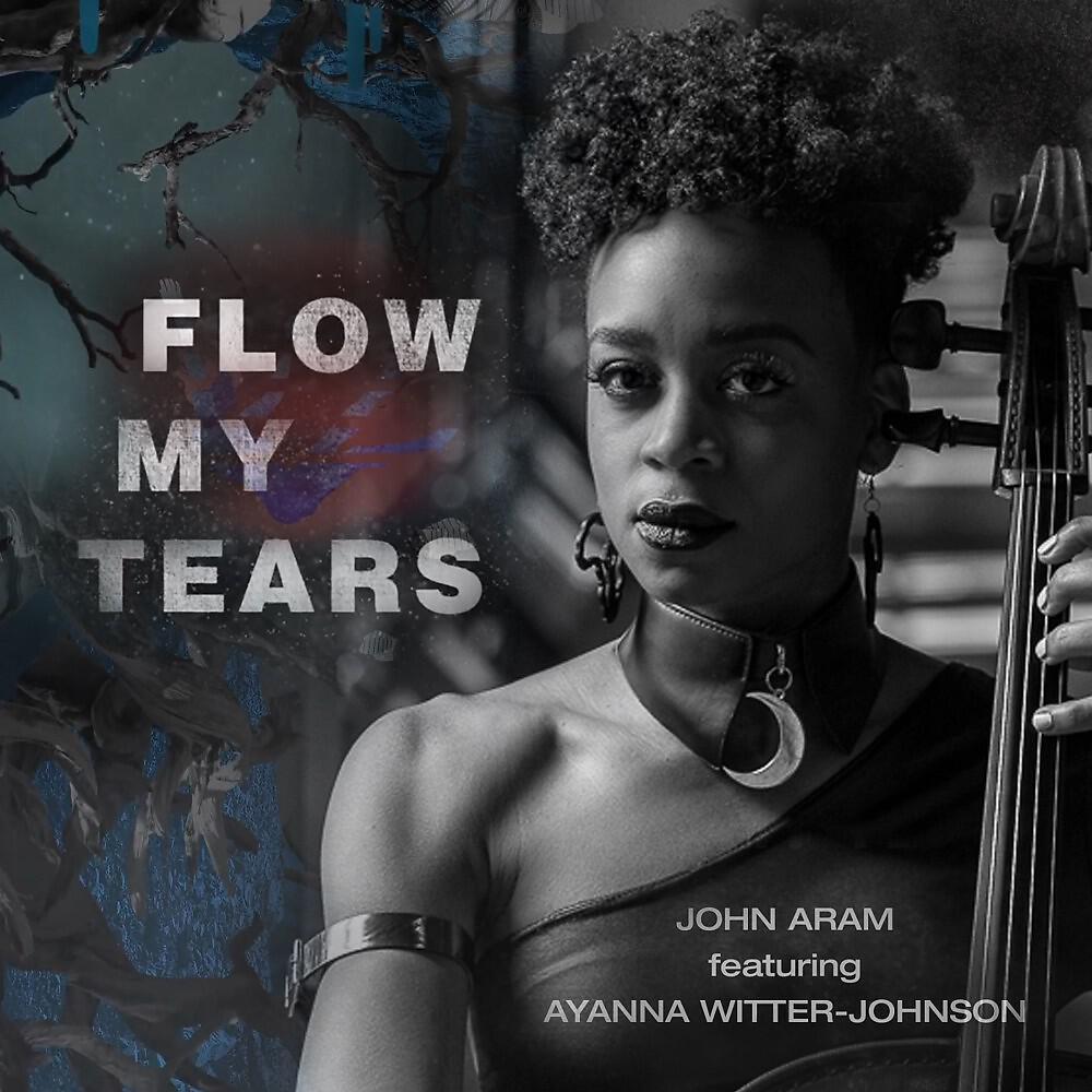 Релиз Flow My Tears
