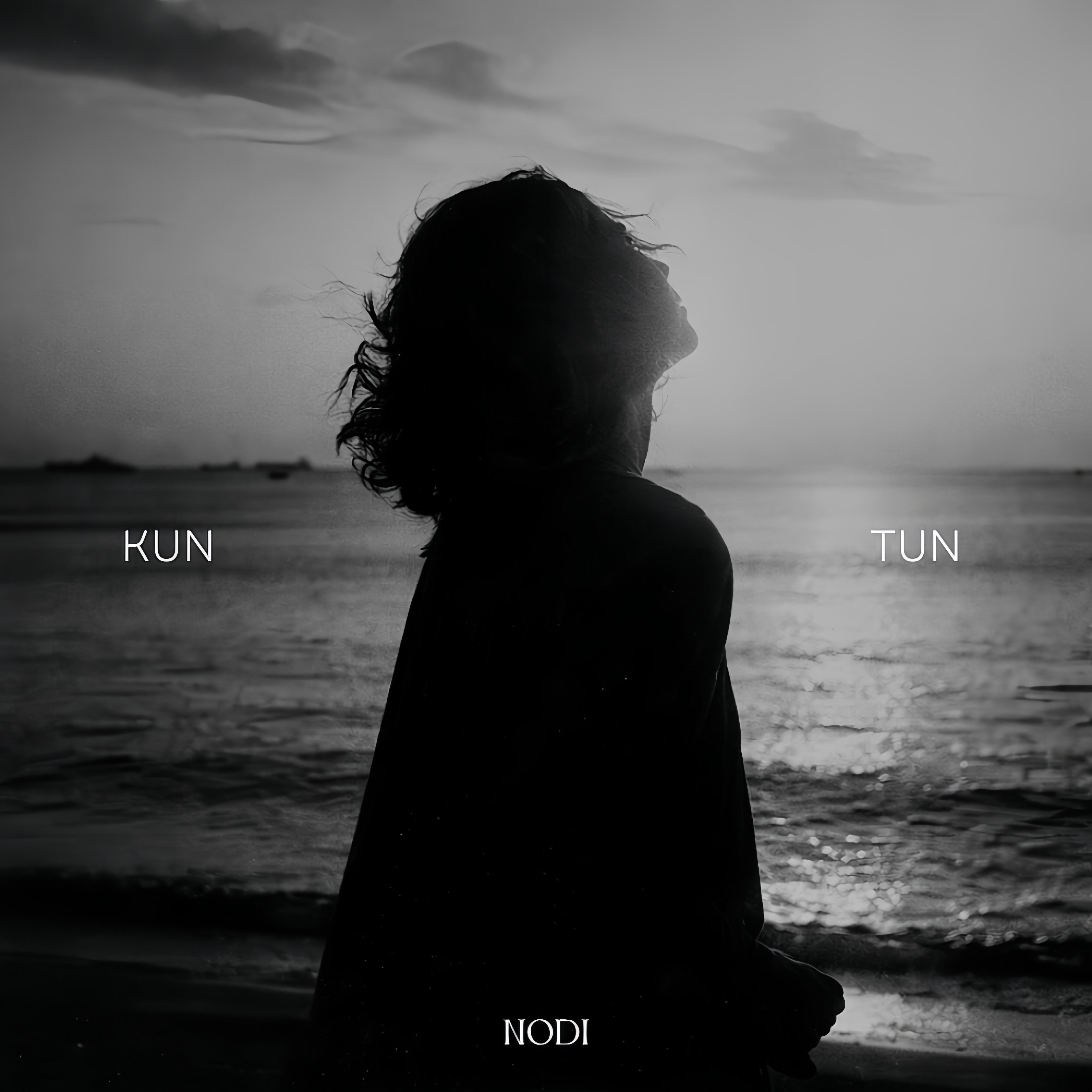Релиз Kun Tun