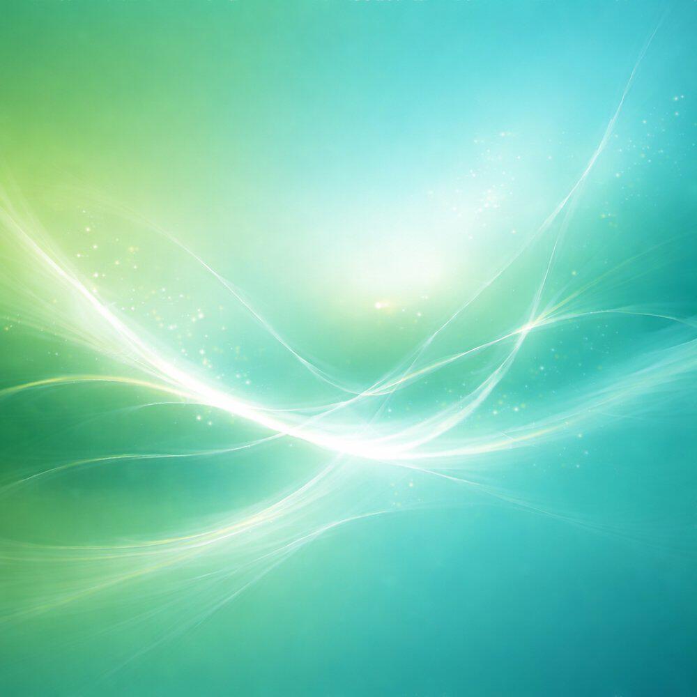 Релиз Holy Spirit, Come