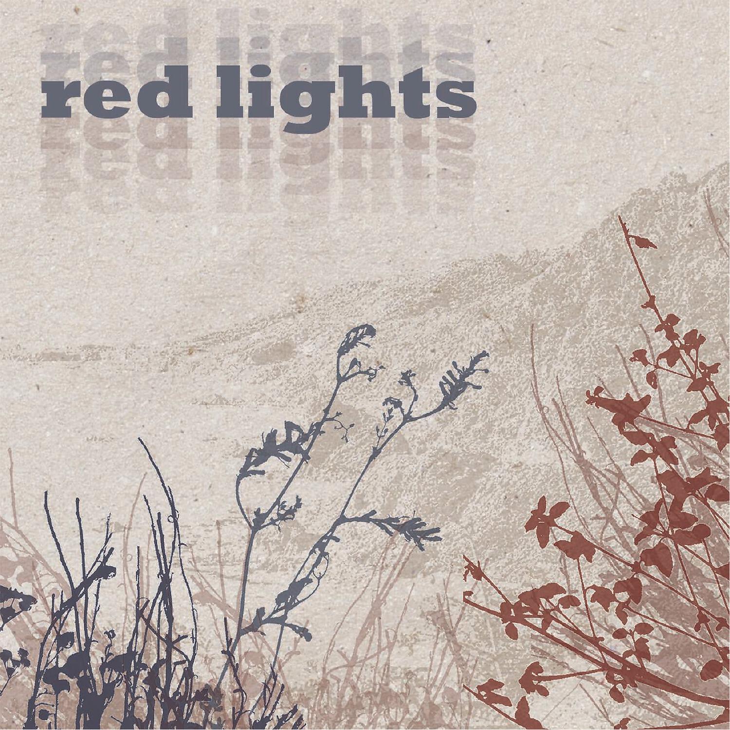 Релиз Red Lights