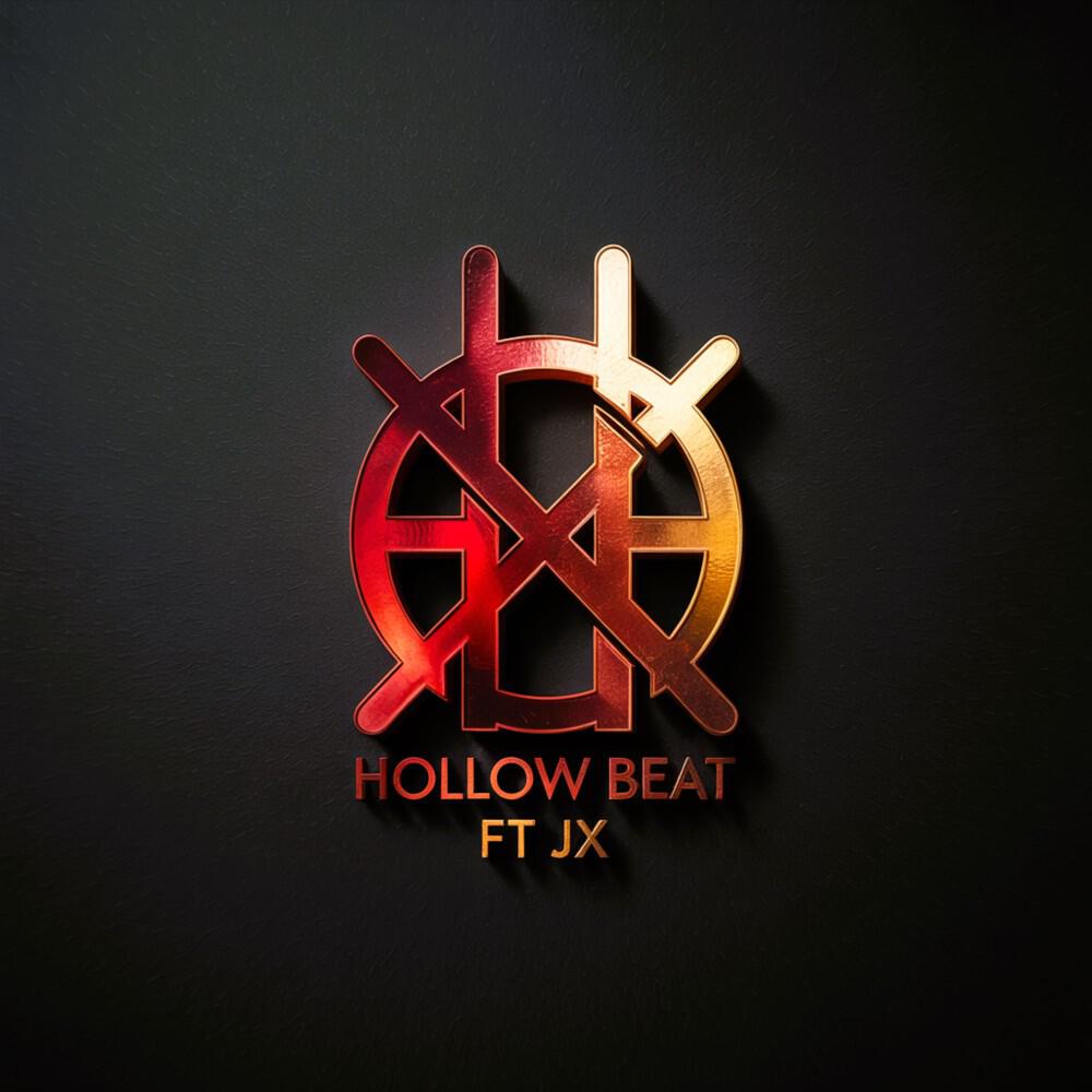Релиз Hollow Beat