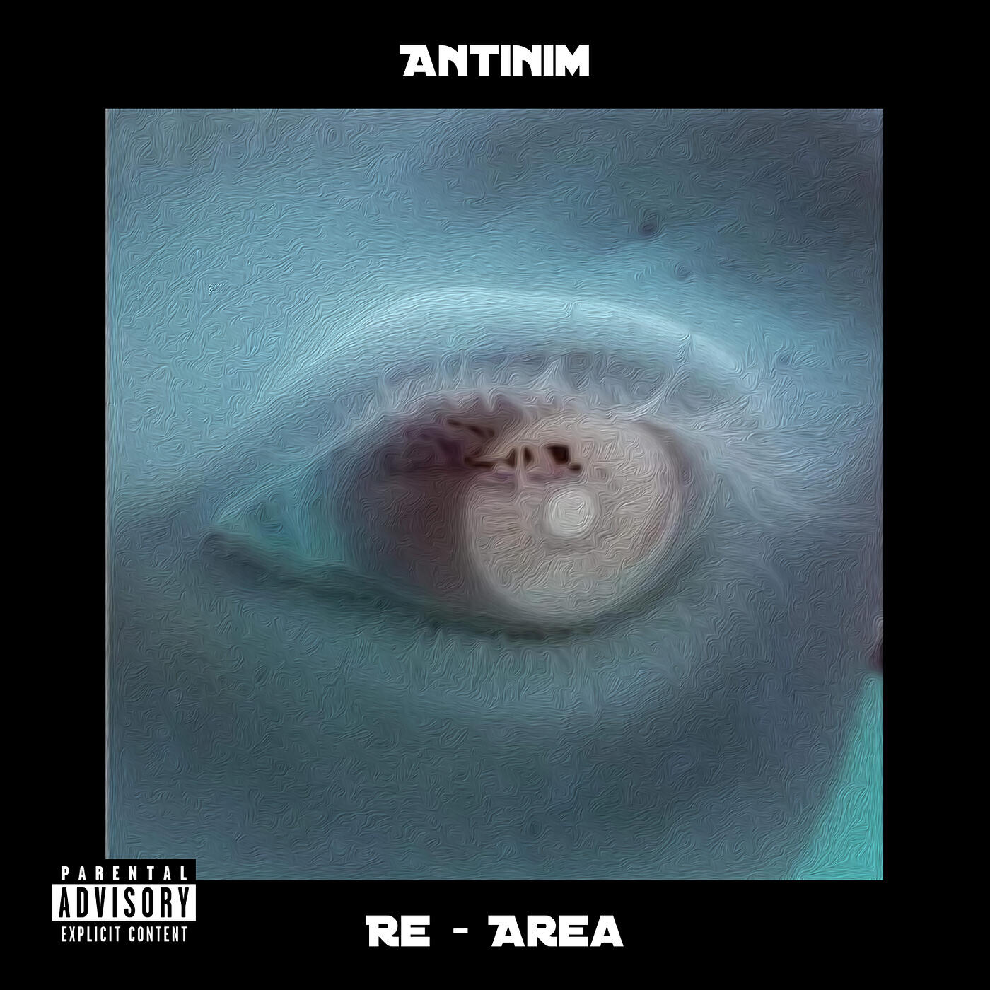 Antinim