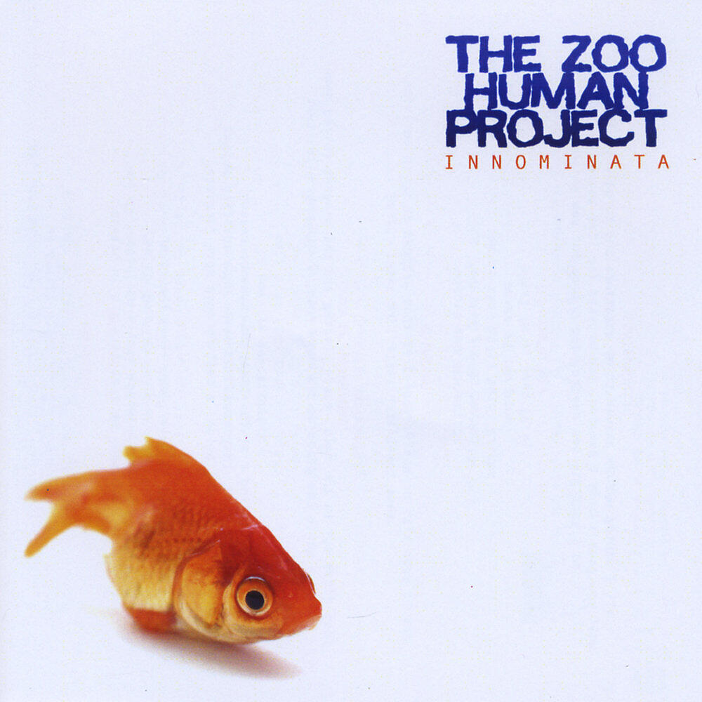 The Zoo Human Project