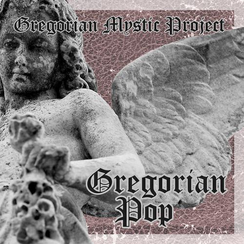 Релиз Gregorian Pop, Vol.1