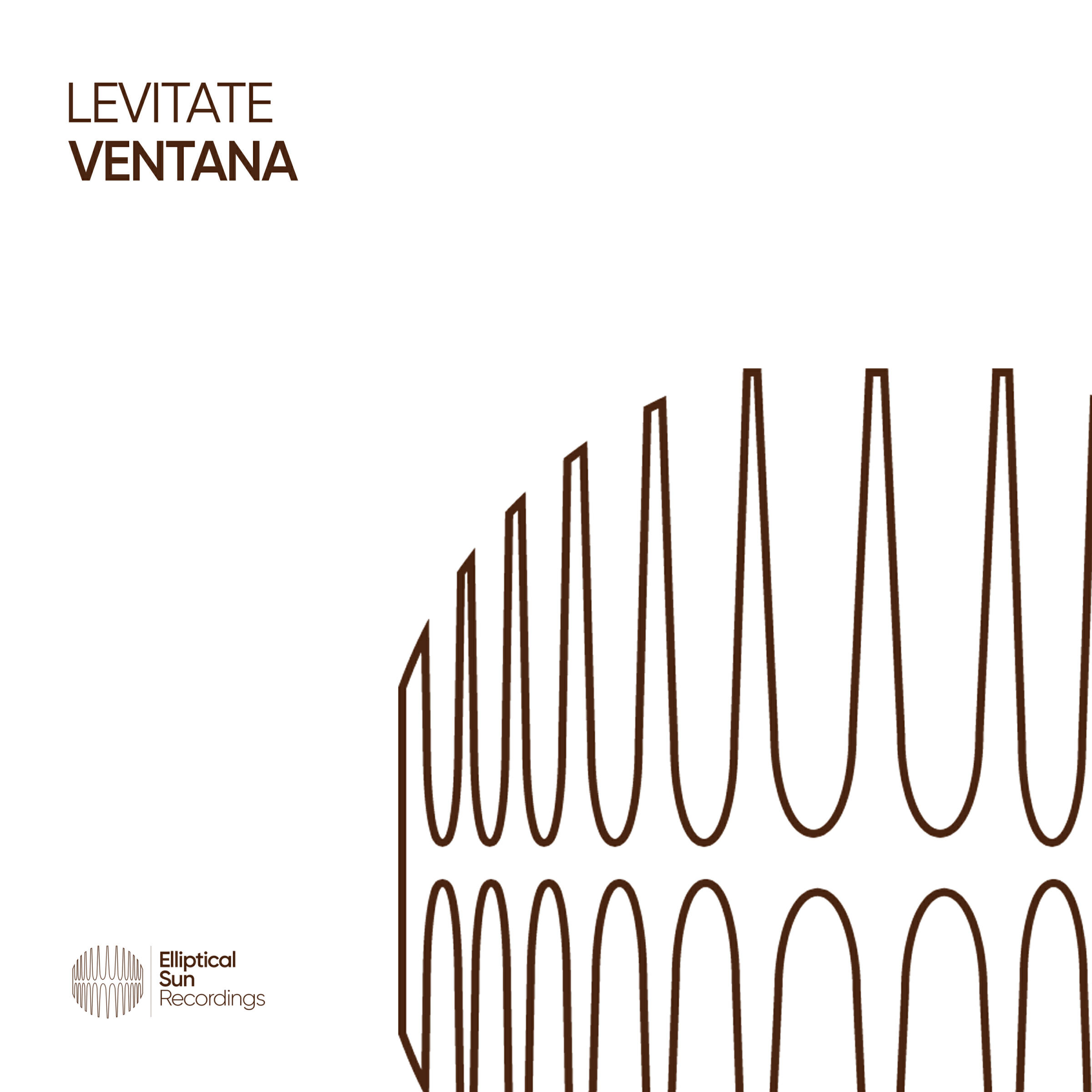 Релиз Ventana