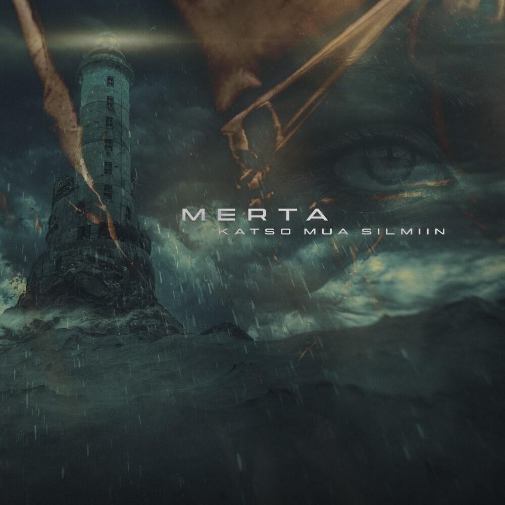 Merta