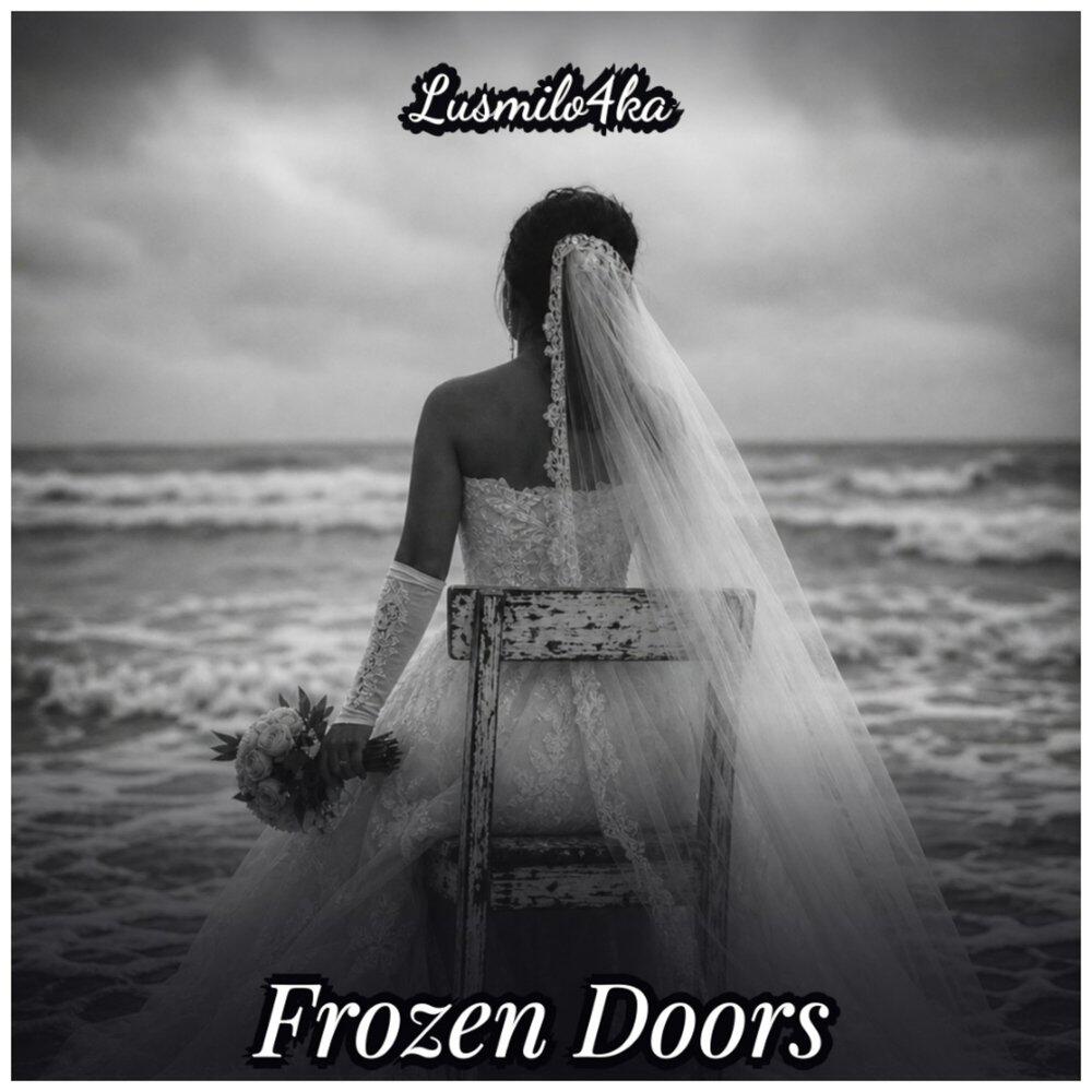 Релиз Frozen Doors