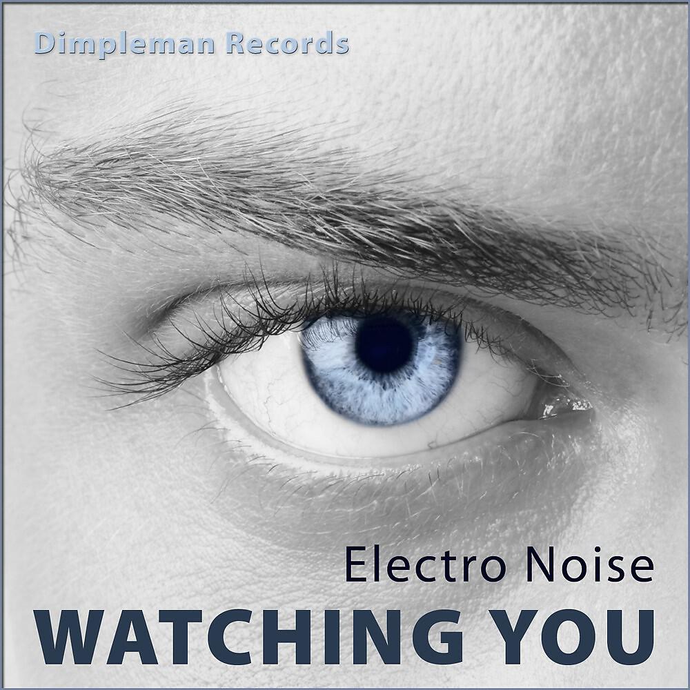 Electro Noise