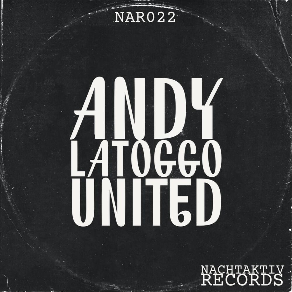 Релиз United