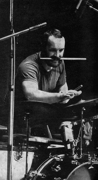 Günter Sommer