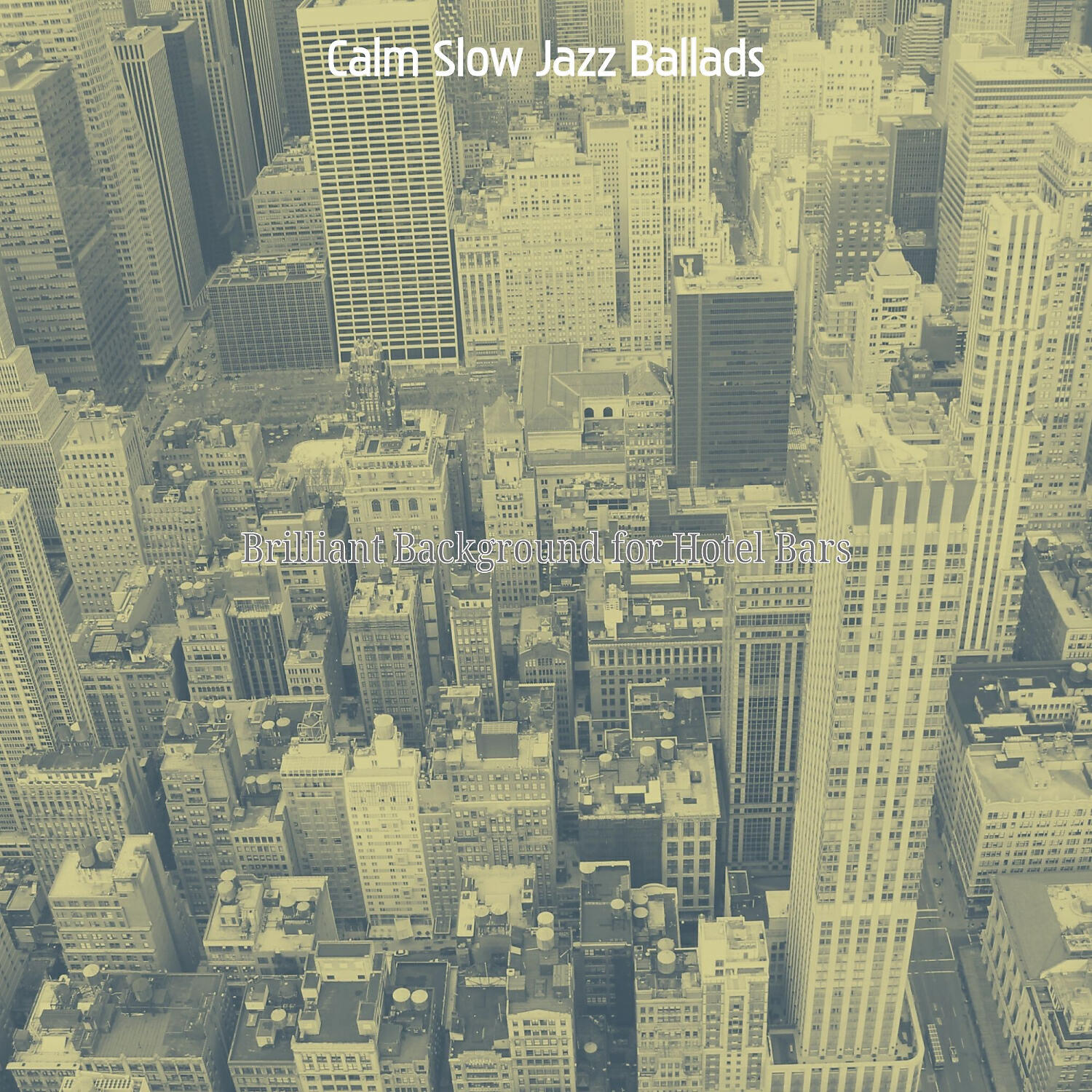 Трек Background for Fine Dining