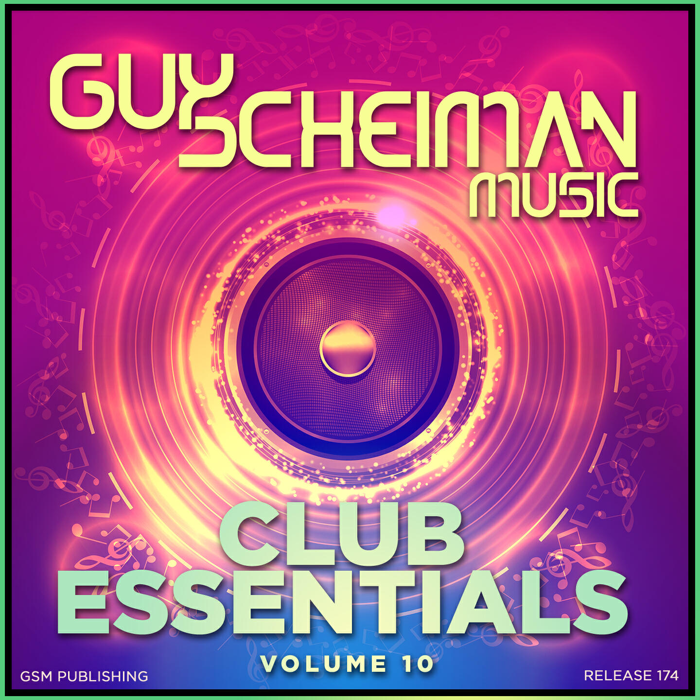 Скачать песню Tony Moran, Guy Scheiman, Suzanne Palmer - Praise Up (GSP Sunrise Remix) бесплатно в MP3 для Android и iOS