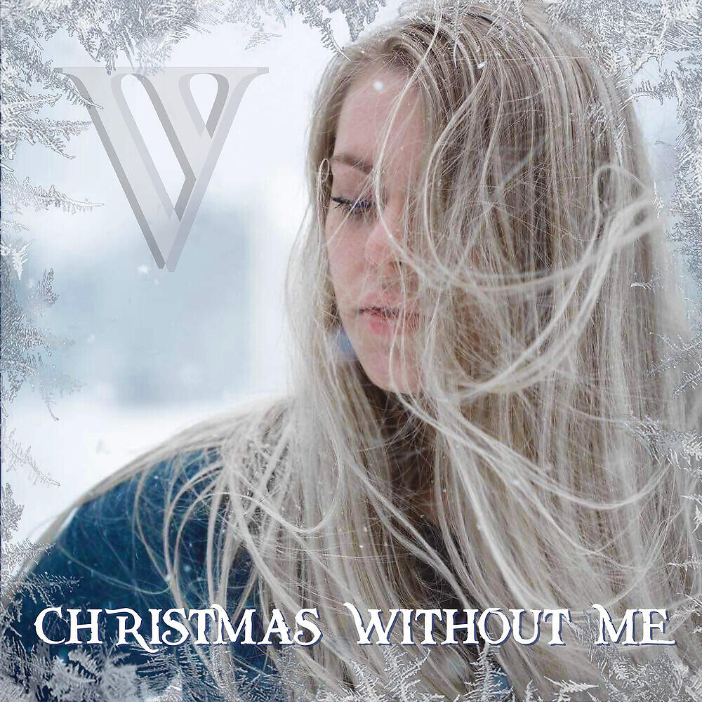 Релиз Christmas without me
