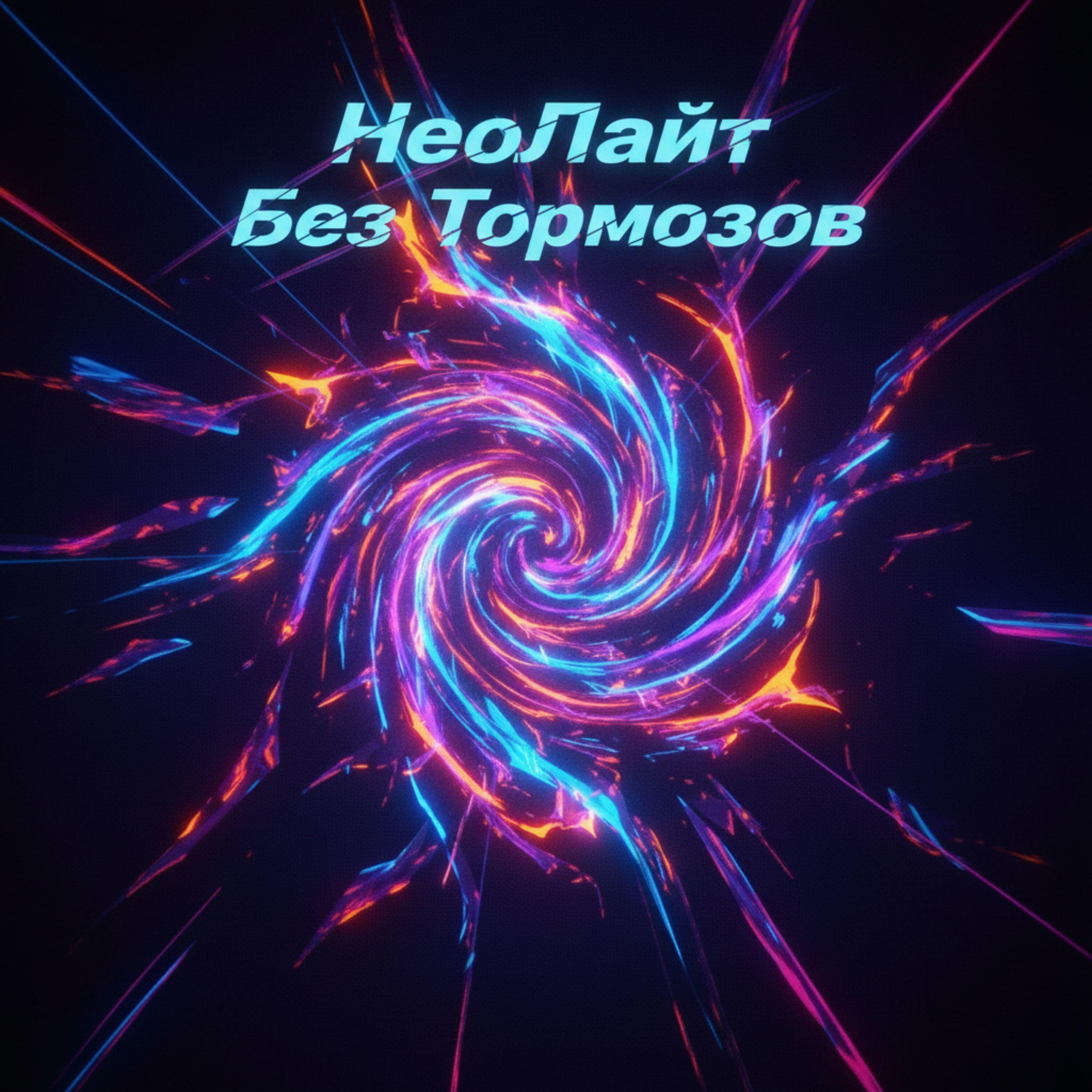 НеоЛайт