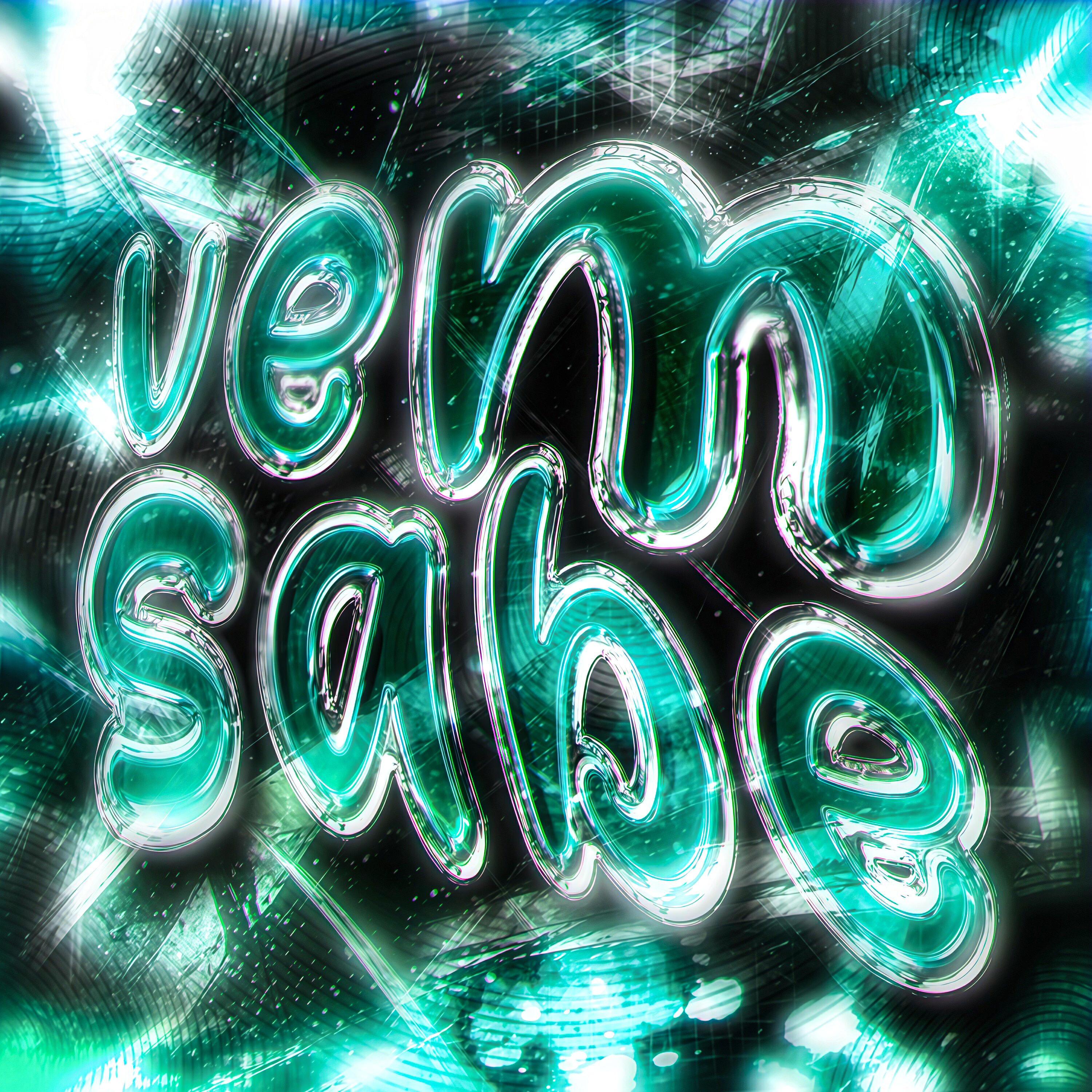 Релиз VEM SABE