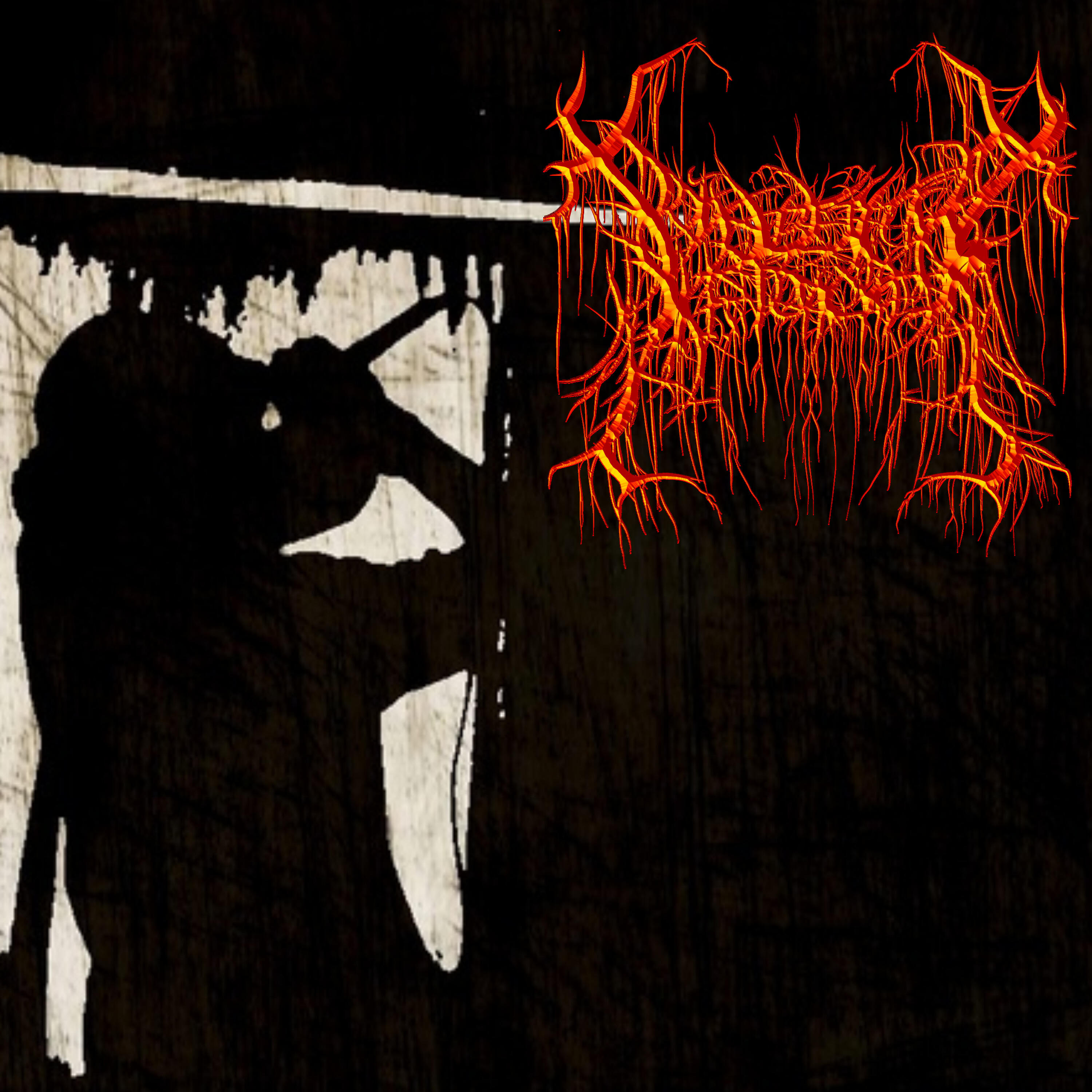 Релиз Dysplasia