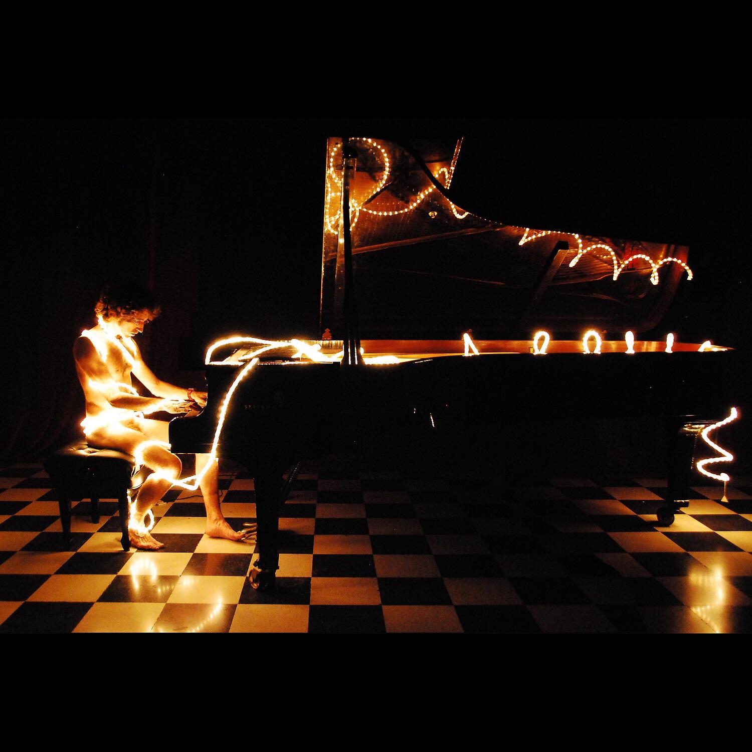 Релиз El desplom de l'erudit