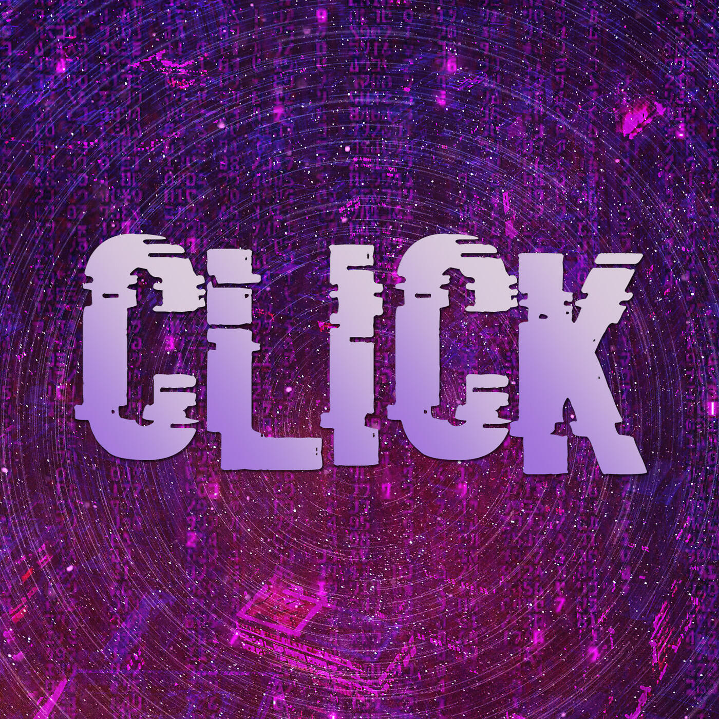 Релиз Click