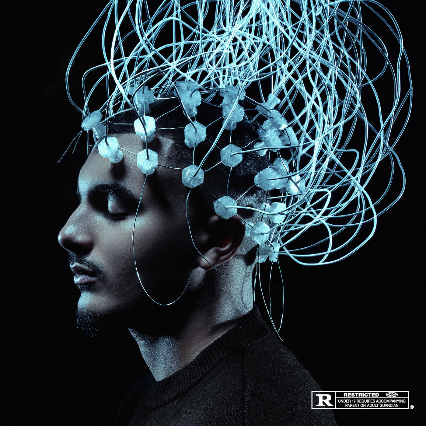 Релиз Mentalité