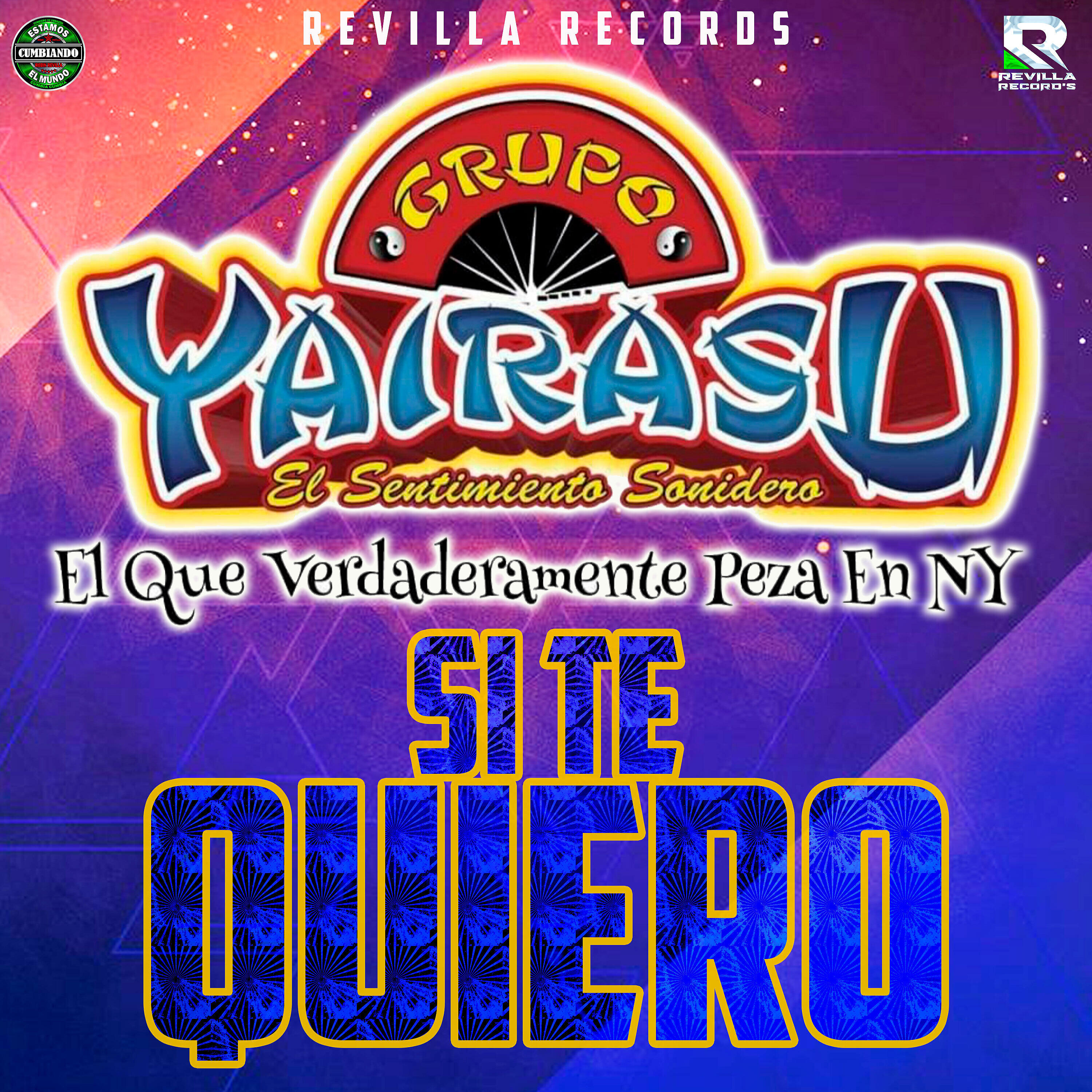 Grupo Yairasu