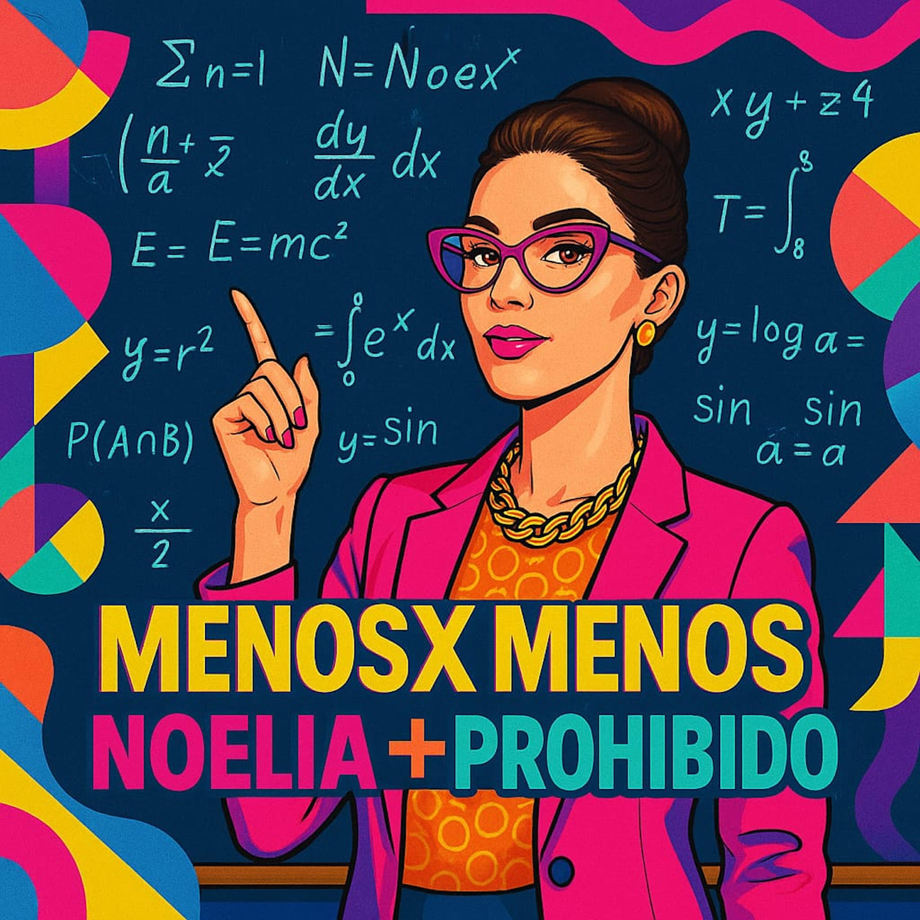 Prohibido