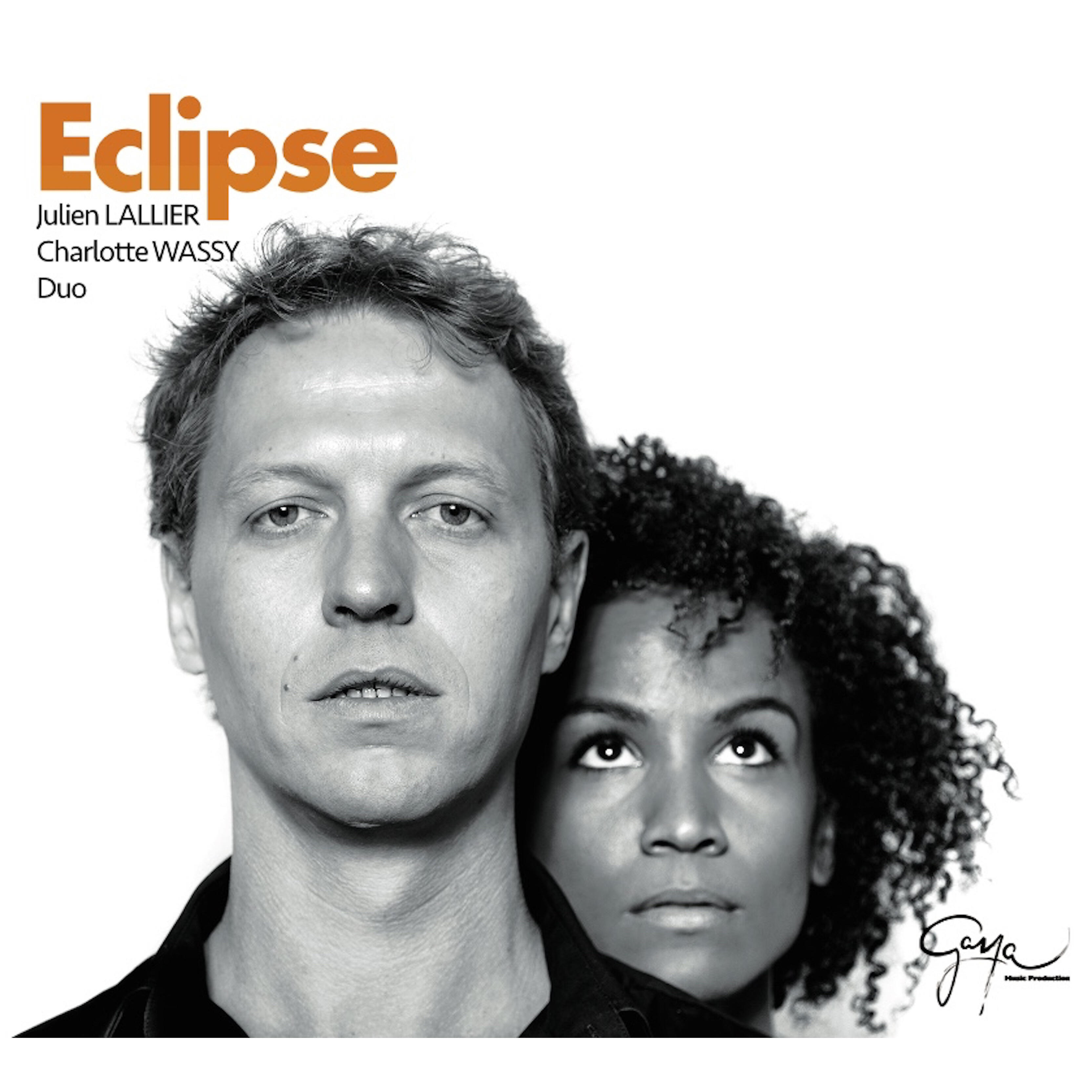 Релиз Eclipse