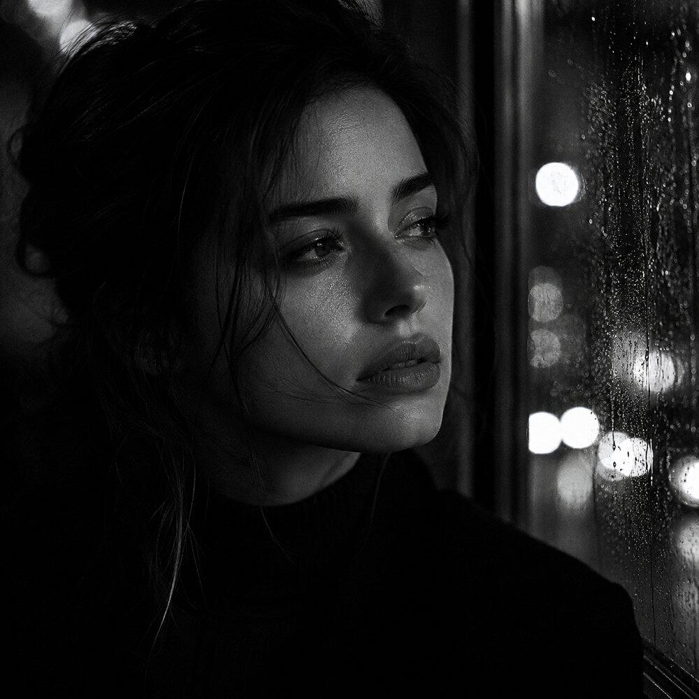 Релиз Face the Night
