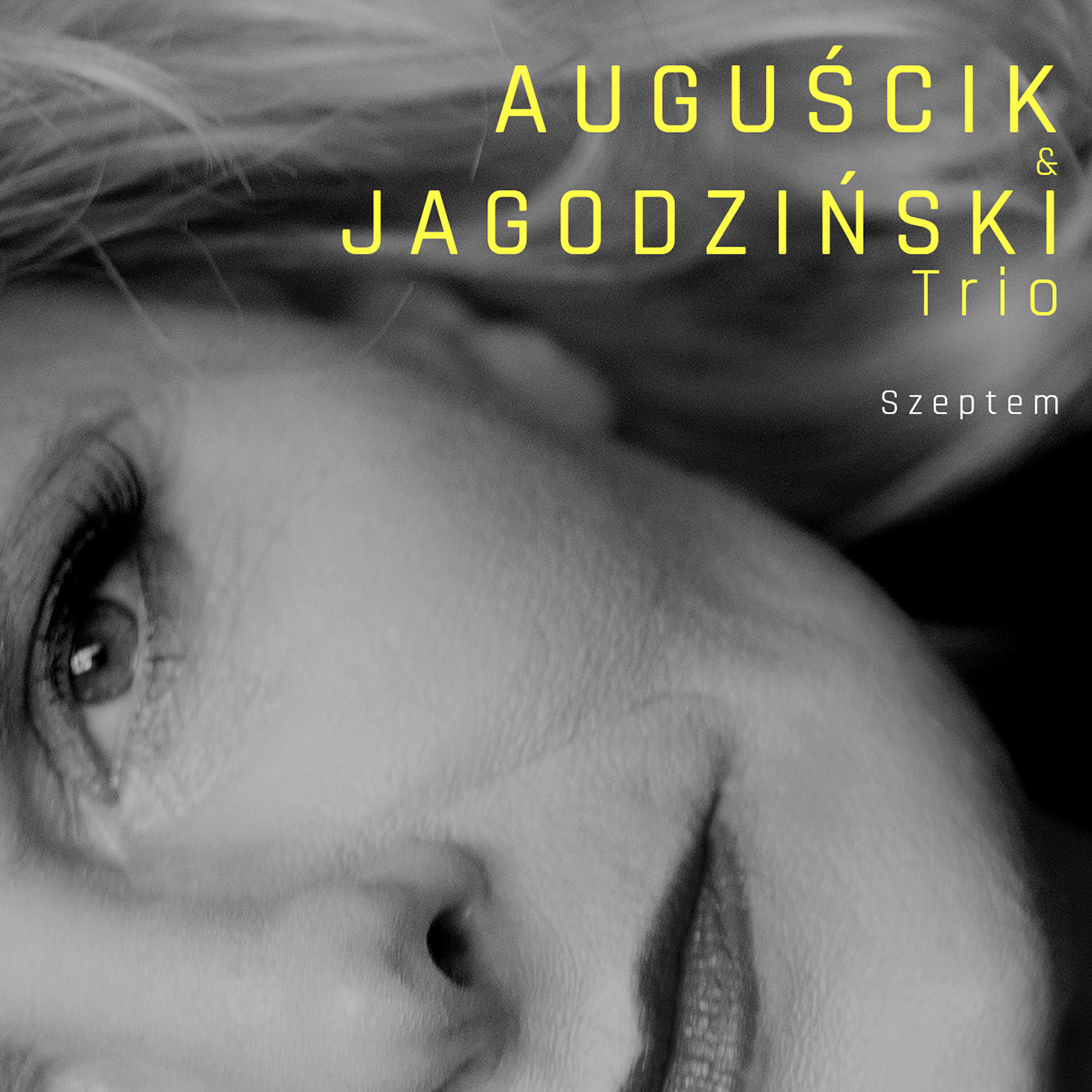 Andrzej Jagodziński Trio