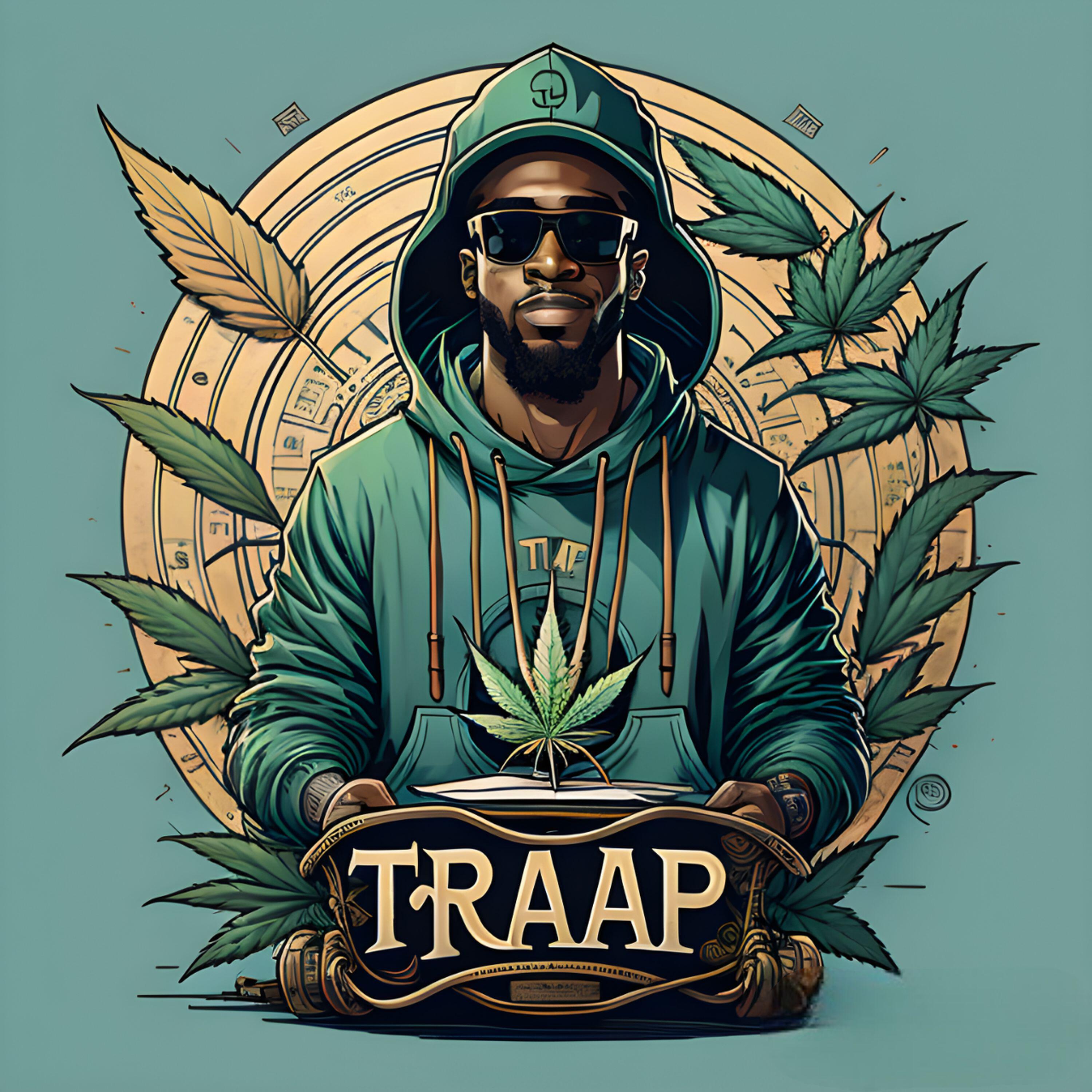 Релиз Fire Trap