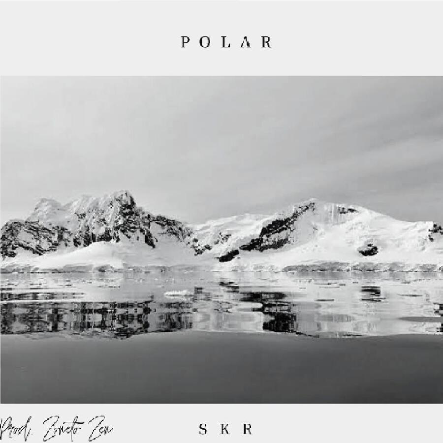 Волна по релизу