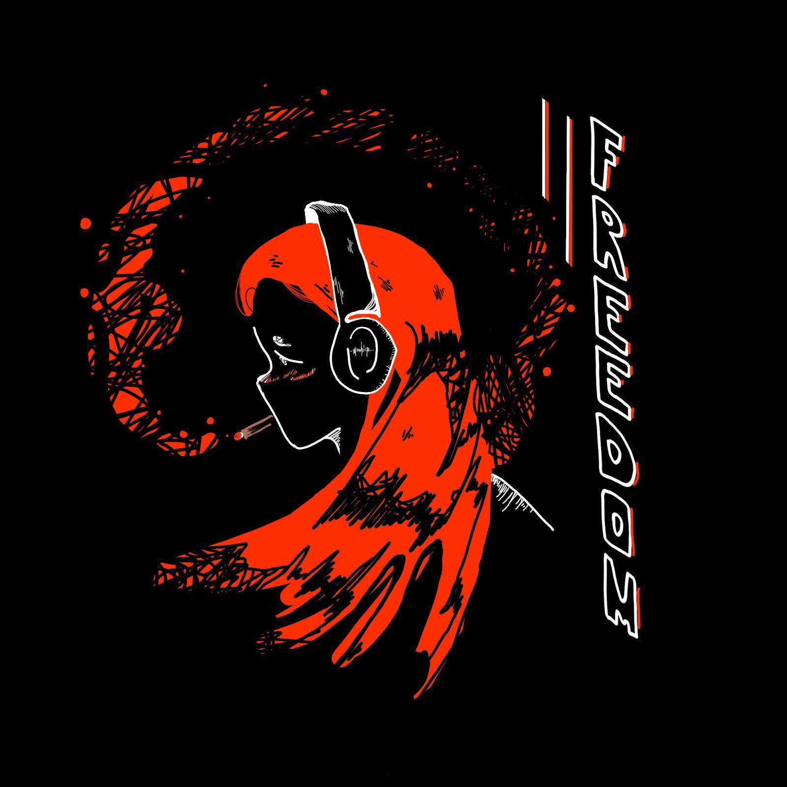 Релиз Freedom