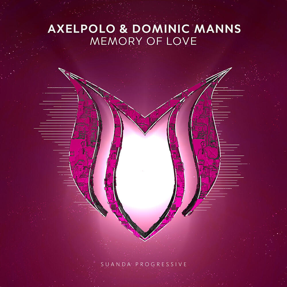 Релиз Memory Of Love
