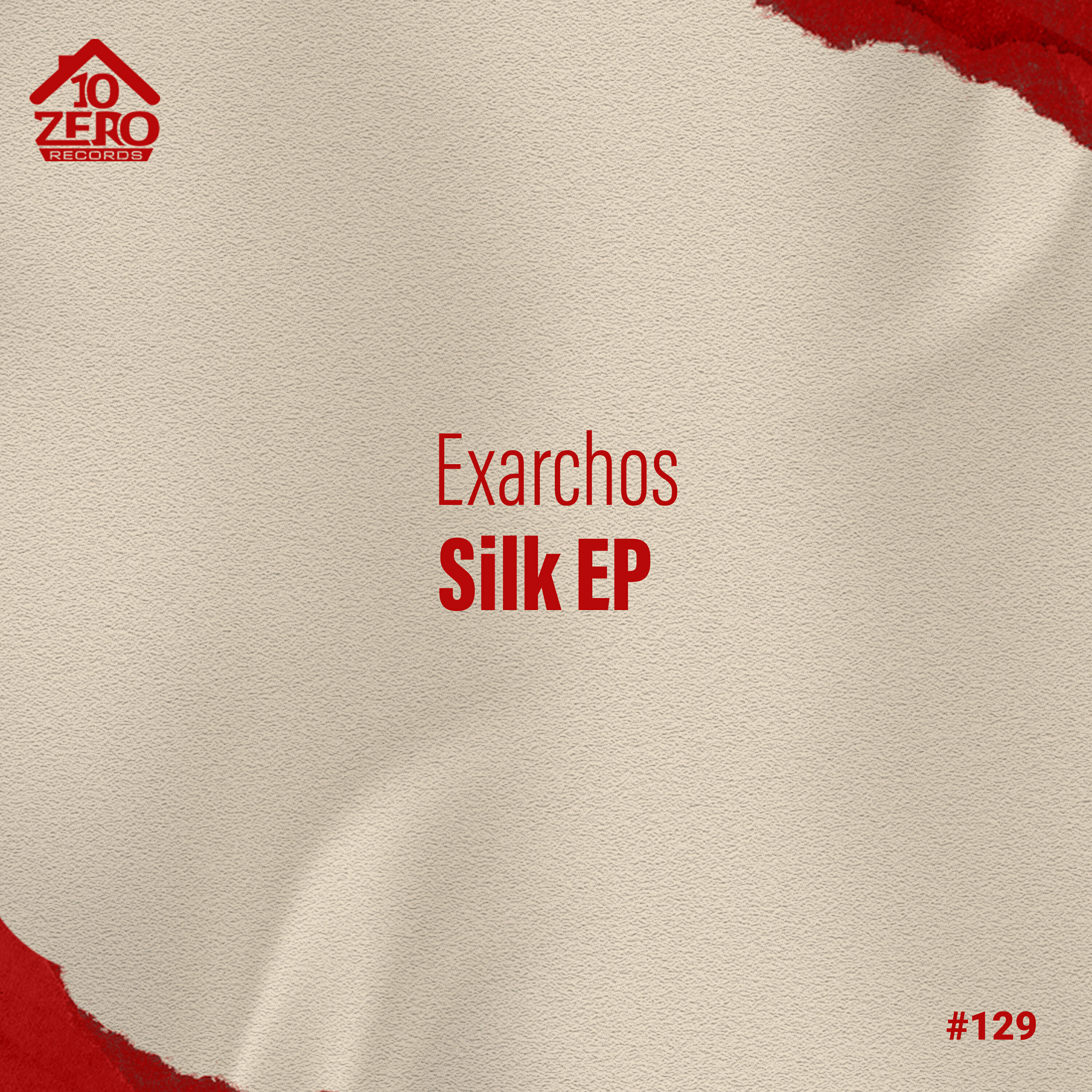 Релиз Silk