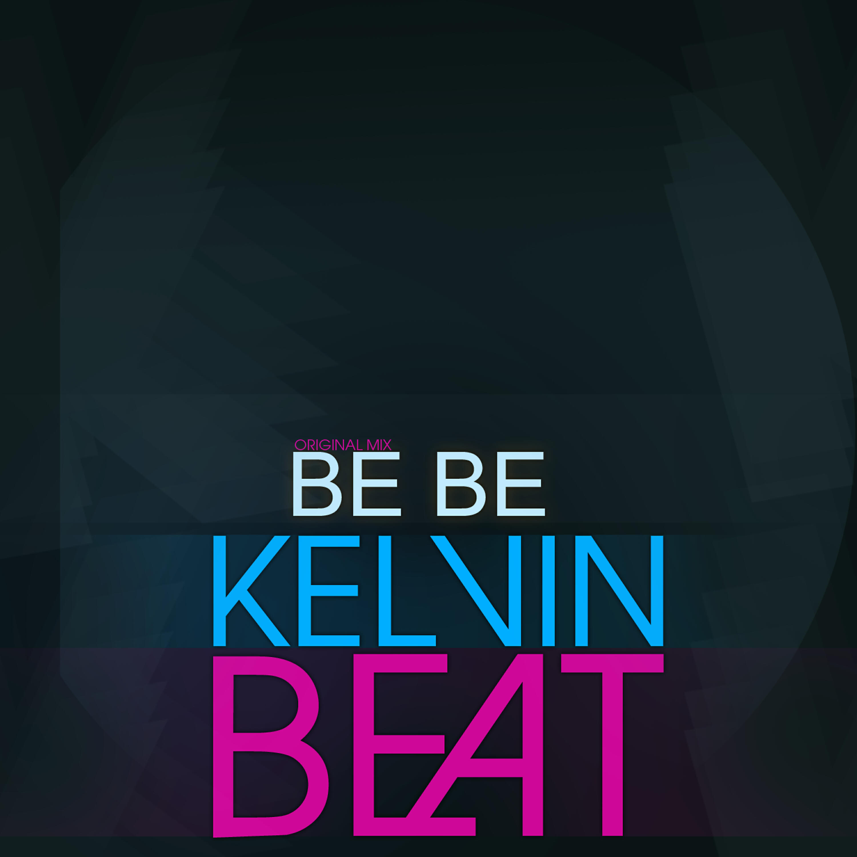 Kelvin Beat