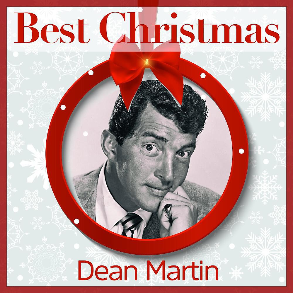 Релиз Best Christmas